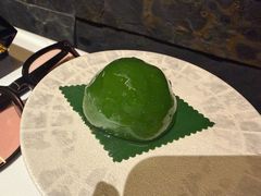 -新荣记(建国门外大街店)