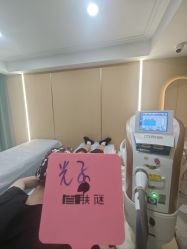 -南京康美美容医院·旗舰店