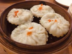 -北海金昌开元名都大酒店·四季轩中餐厅