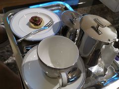 -DFS旗下T广场(新加坡店)