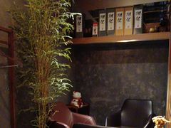 -NIUAN牛庵·日式和牛烧肉(恒隆店)