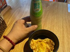 -马海涛牛肉串·午市牛腩饭·烧烤夜宵(领汇广场店)