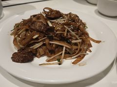 -翠华餐厅(维璟印象城店)
