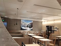 -卡朋西餐(悦汇城店)