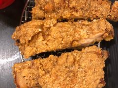 -永和大王(小厨·东四十条店)