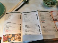 -丹桂轩(万科城店)
