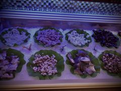 -韩厨烤肉火锅无限自助餐厅(潮流特区店)