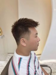 -Amo la Diva造型