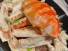 -炳胜私厨(万象前海店)