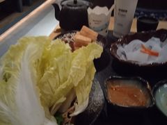 -湊湊火锅·茶憩(石家庄万象城店)