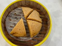 -渔民新村(番禺总店)