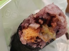 -两只老饕(银泰创意城店)