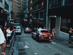 -兰桂坊
