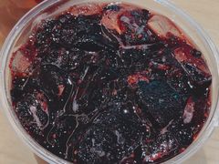 -书亦烧仙草(美术大楼店)