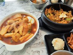 -SchoolStory学校的故事(七星路店)