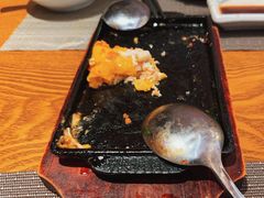 -井藤小屋精致料理(下沙店)