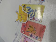 -FullHouse桌游跑团血染剧本杀(南京西路店)