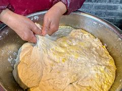 -大众跷脚牛肉馆·非遗传承单位(峨眉山店)