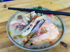 -铺前糟粕醋(大路街店)
