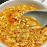 馋三尺蟹粉小笼