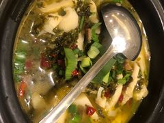 -7017浙菜•建德味(市心北路店)