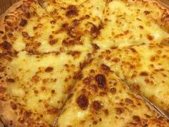 -乐凯撒披萨(正佳广场店)