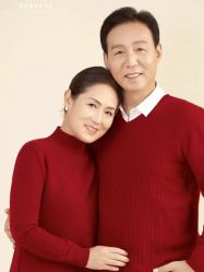 点击看大图 -京尚映画摄影