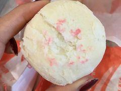 雪花酥-北京稻香村(五道口店)