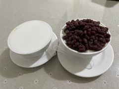 -老周记顺德双皮奶