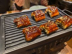 -山葵家·创意料理(临平银泰城店)