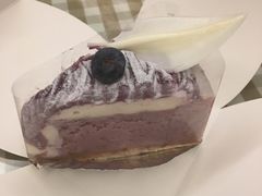 -KOMUGI 小麦家(新地假日广场店)