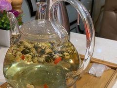 -如轩·海鲜砂锅粥·潮汕菜(小榄店)