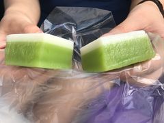 -多春茶室