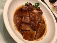 -和记小菜(大宁店)