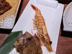 -味见·荣家(亚泰大街店)