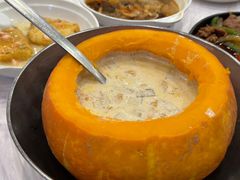 -光兴海鲜排档·小炒(莱利园店)