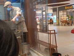 -小满手工粉(上海维璟广场店)