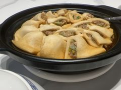 -老山东·山东菜(鲁菜名店)