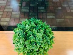 -石炮台果汁冰(天河店)