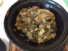 -御信客家王(洛溪店)