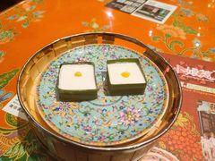 -小娘惹厨房Little Nyonya(狮城有约上榜店)