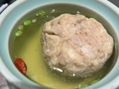 -平山宴(瘦西湖店)
