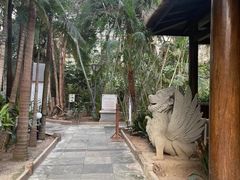 -龙达温泉生态城