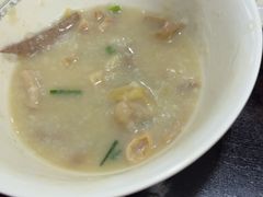 -伍湛记 · 广州老字号(龙津中路店)