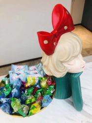 -哈尔滨瑞丽医疗美容医院