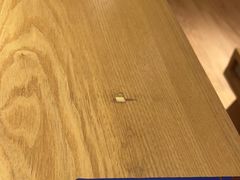 -马记永·兰州牛肉面(天通苑家乐福店)