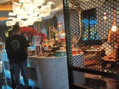 -唐宫足道·SPA·住宿24H会所(木渎店)