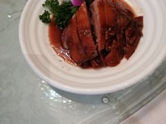 -新聚丰菜馆(太监弄店)