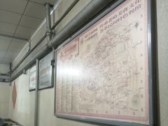 -南岗老砂锅居(建设街步行街店)