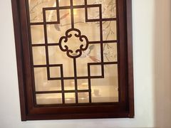 -金汤宴餐厅天津菜(德云社店)